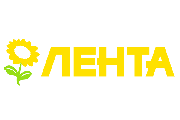 Lenta-Logo